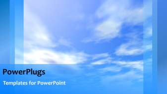 Download Powerpoint Template Free Trial Version Nature 1 05 Ws Crystalgraphics Com Powerplugs Templates For Powerpoint